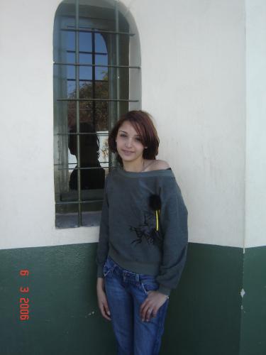 hayat